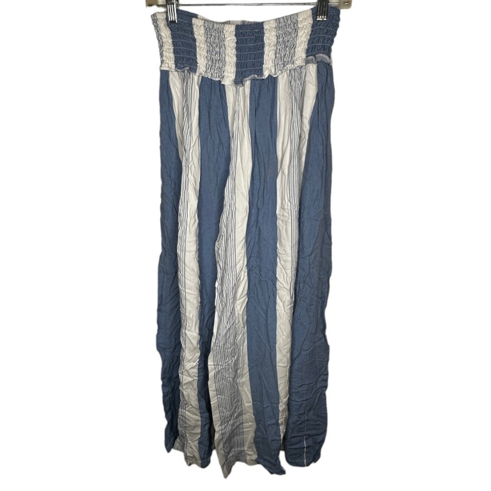 Ocean Drive Pants